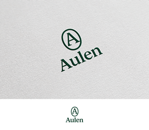 Diseño de Logo por Afsana_Hoque para este proyecto | Diseño: #36557189