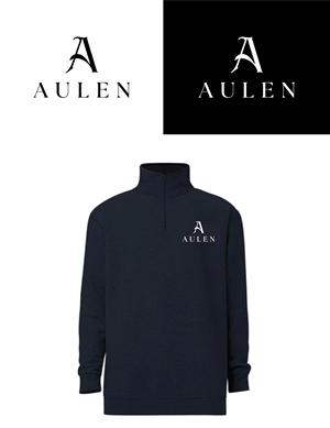 Diseño de Logo por ariba6269 para este proyecto | Diseño: #36556308