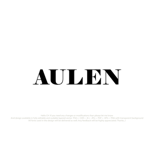 Design de Logo par NexaBrand pour ce projet | Design : #36585683