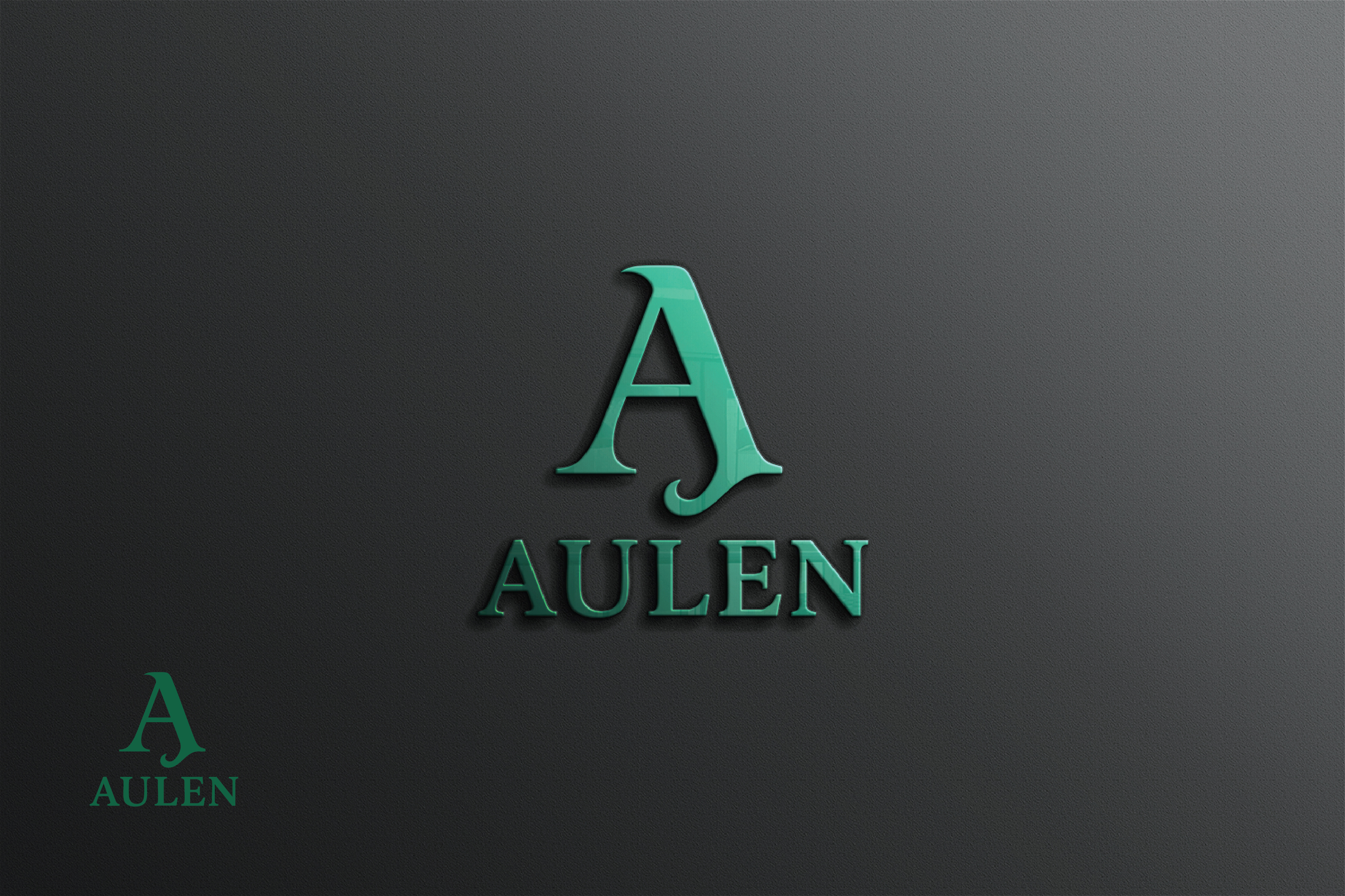 Logo Design by raju.creative for this project | Design #36556229