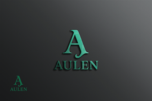 Logo Design by raju.creative for this project | Design: #36556229