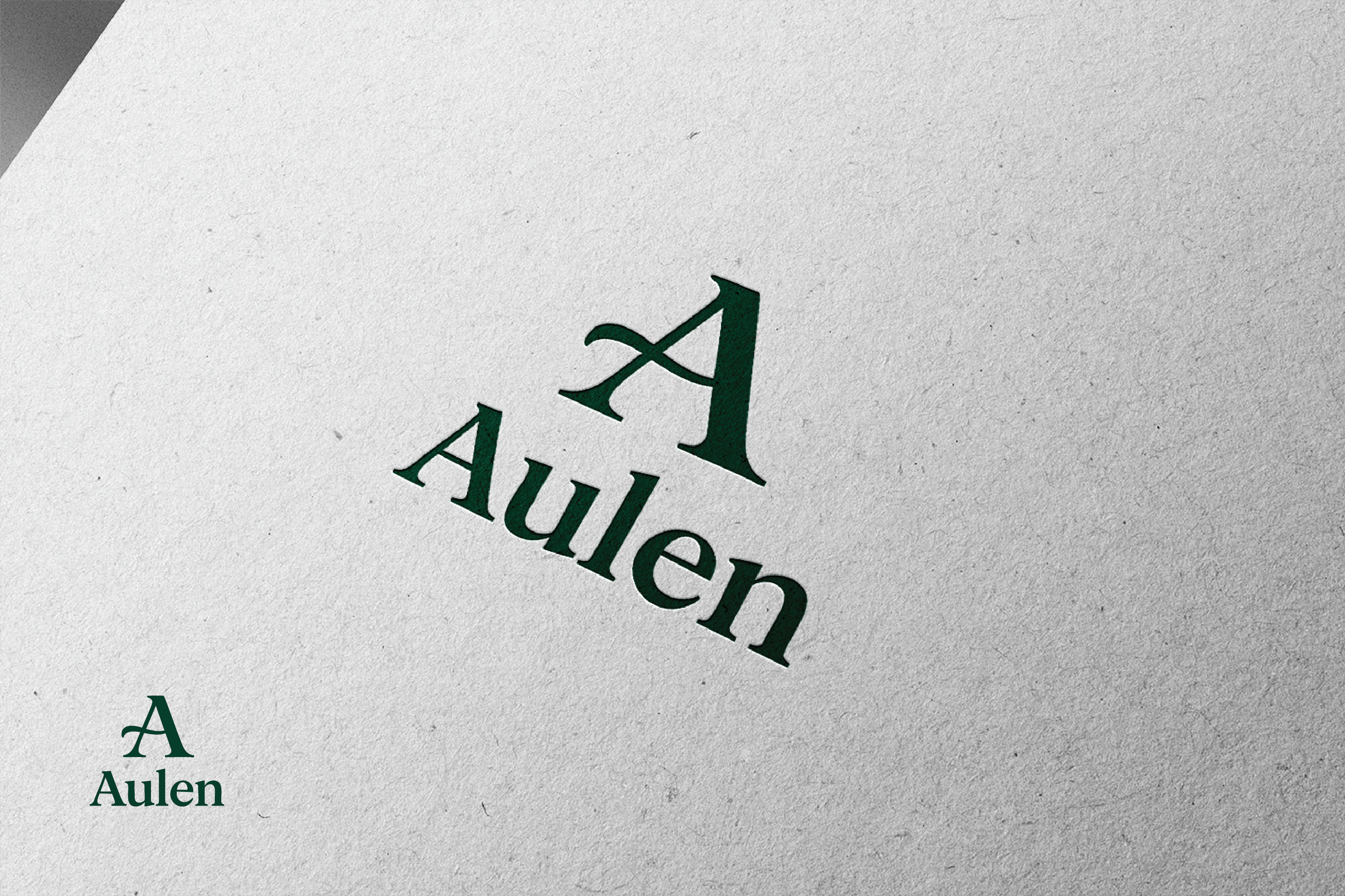 Logo Design by raju.creative for this project | Design #36556231