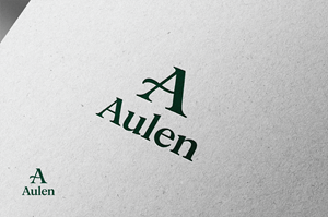 Logo Design by raju.creative for this project | Design: #36556231