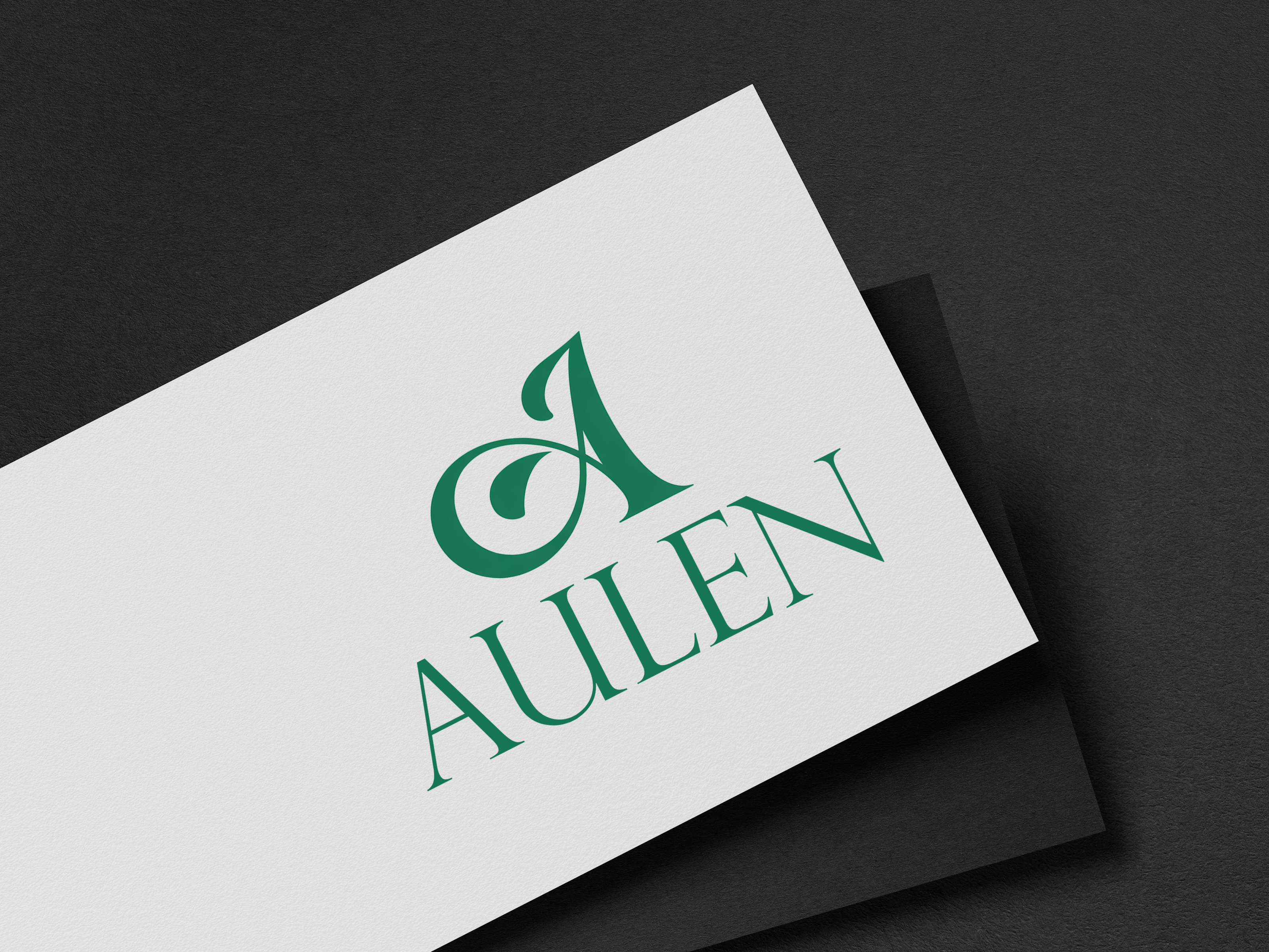 Diseño de Logo por Ultra Creations para este proyecto | Diseño #36565357