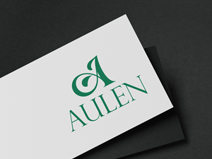 Design de Logo par Ultra Creations pour ce projet | Design : #36565357