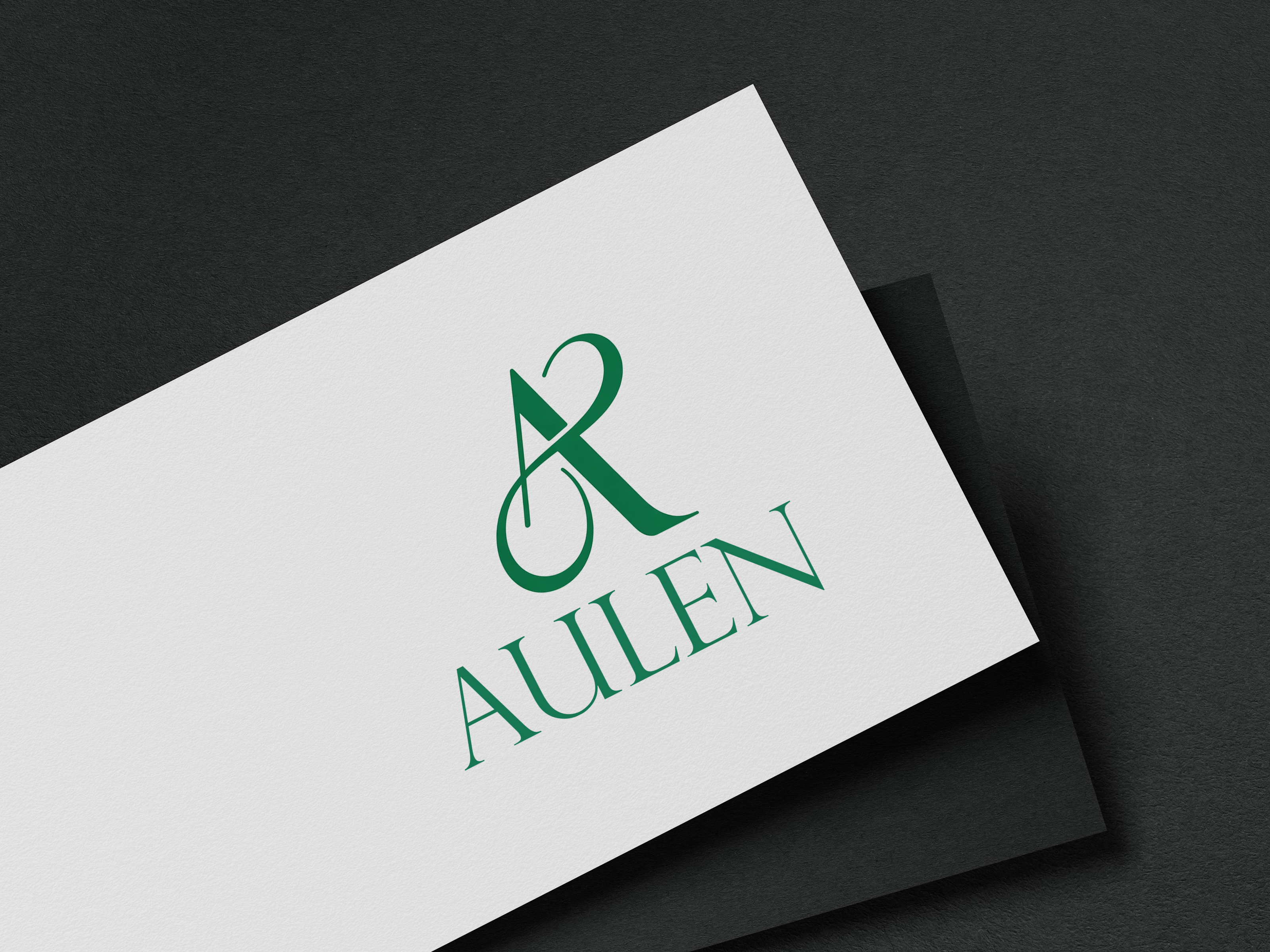 Diseño de Logo por Ultra Creations para este proyecto | Diseño #36565358