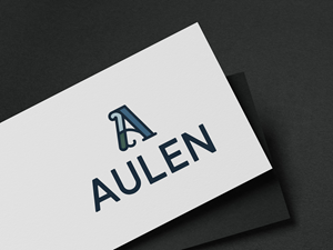 Design de Logo par Ultra Creations pour ce projet | Design : #36565362