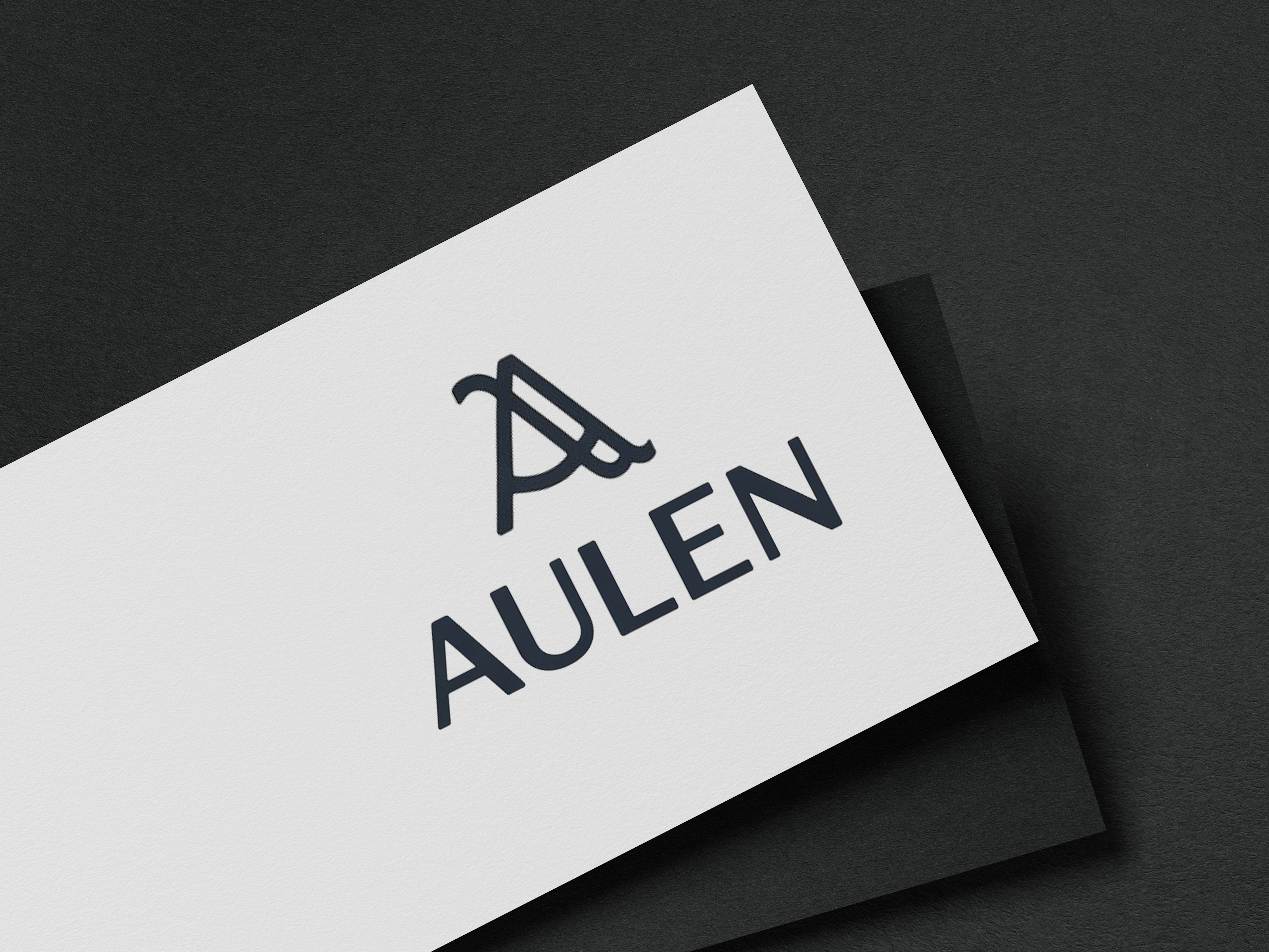 Diseño de Logo por Ultra Creations para este proyecto | Diseño #36565363