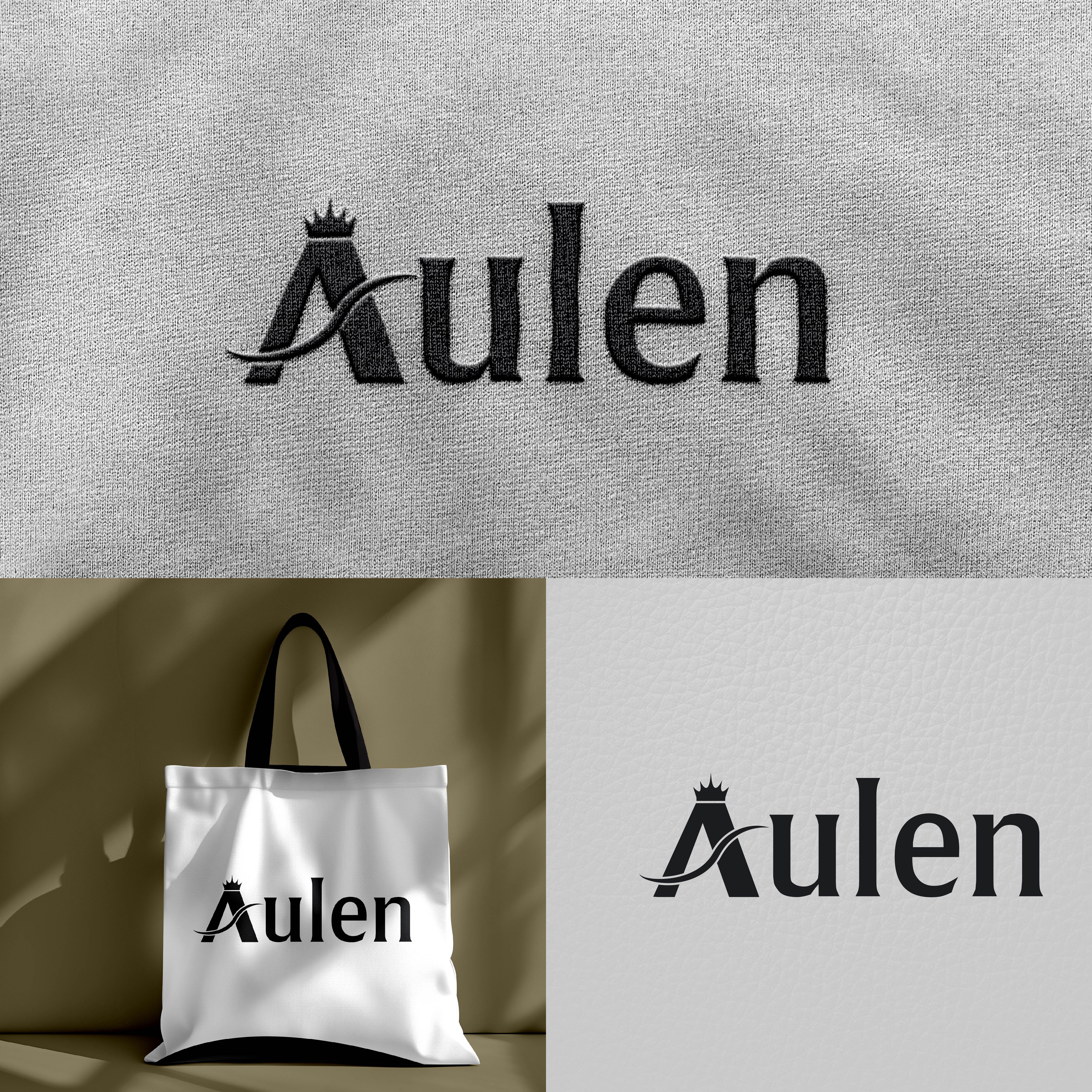 Diseño de Logo por Md khabir  para este proyecto | Diseño #36559082