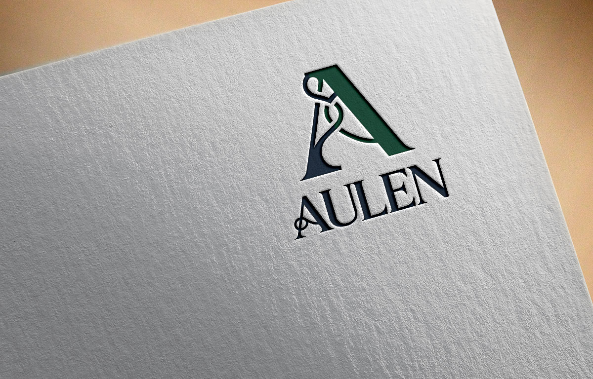 Diseño de Logo por devid1ar para este proyecto | Diseño #36560167