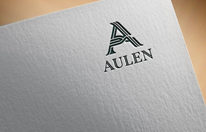 Design de Logo par devid1ar pour ce projet | Design : #36560168