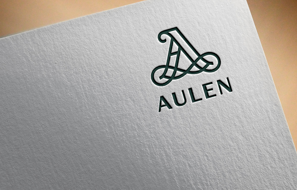 Diseño de Logo por devid1ar para este proyecto | Diseño #36560169