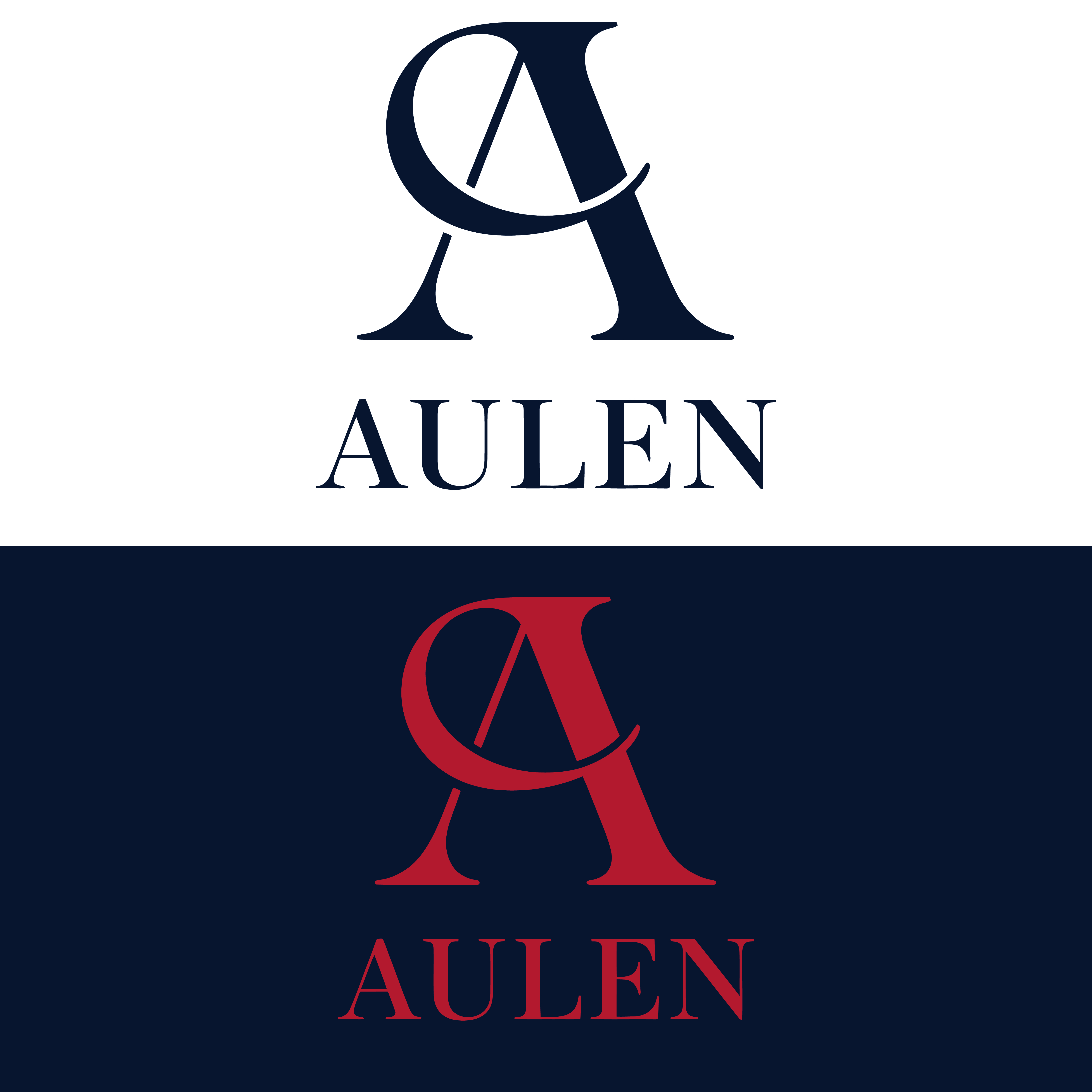 Design de Logo par MO61 pour ce projet | Design #36559962