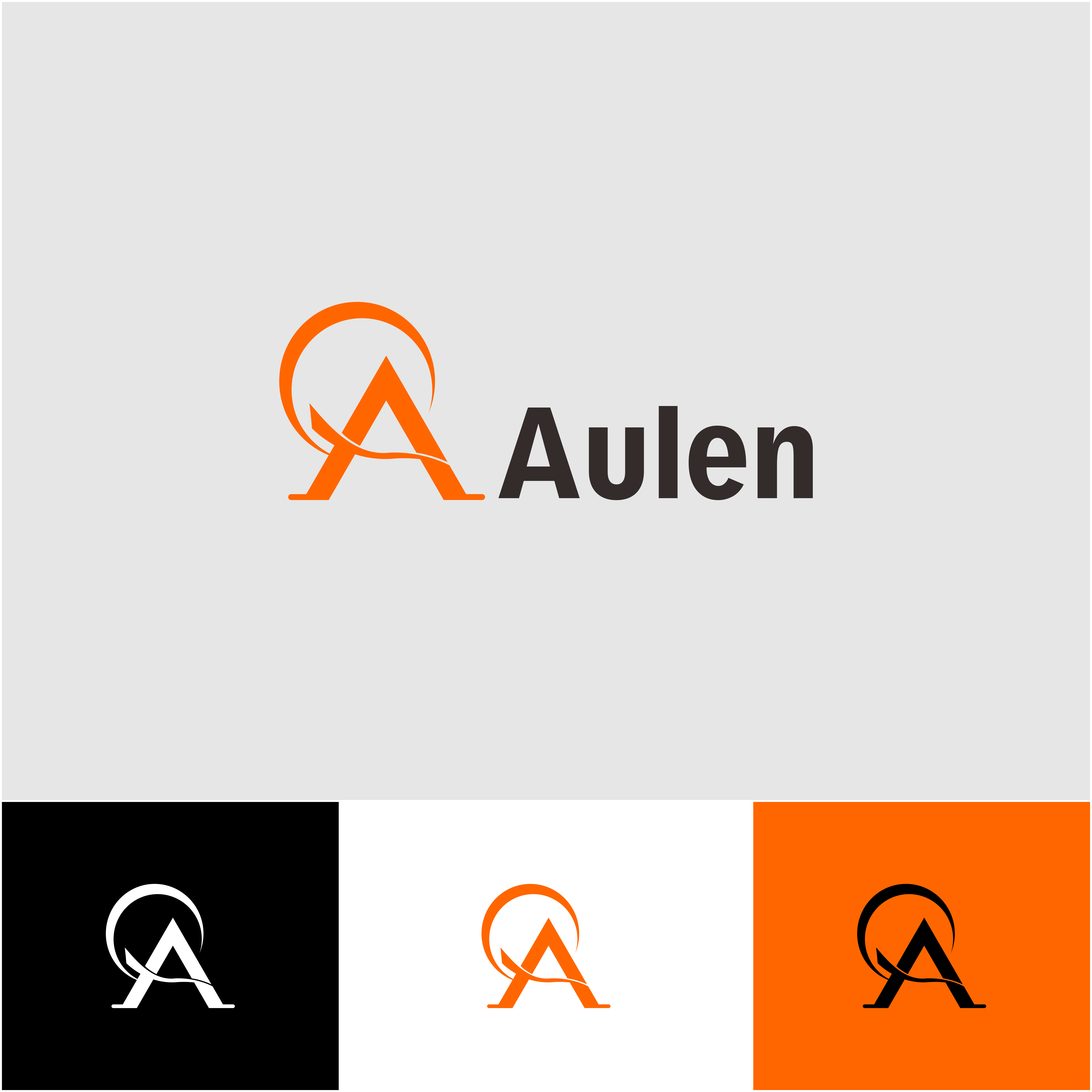 Diseño de Logo por reqs design para este proyecto | Diseño #36560295