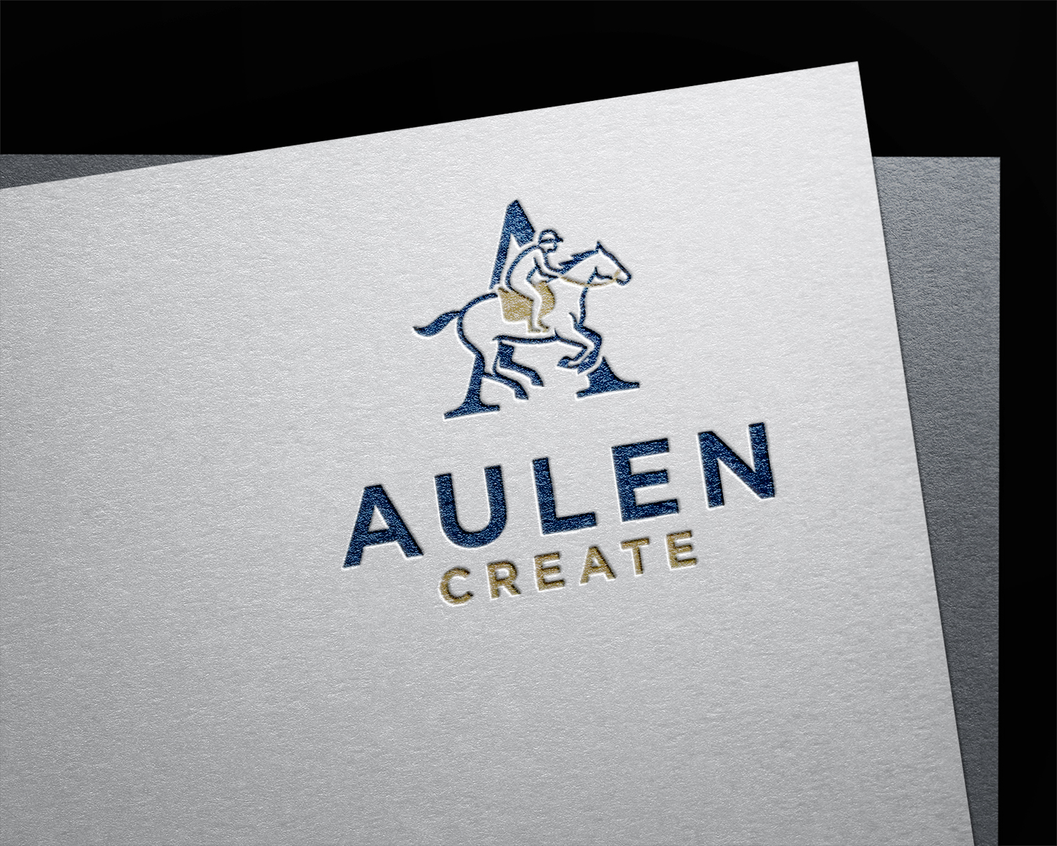 Design de Logo par saimo1 pour ce projet | Design #36563532