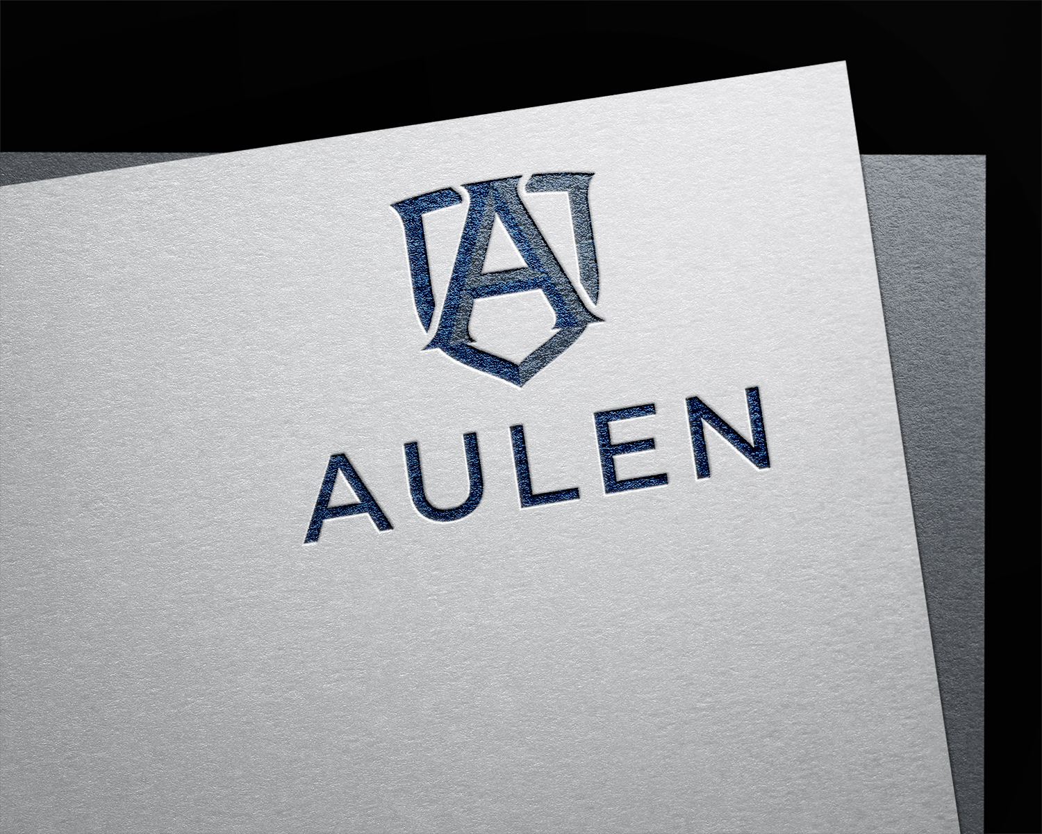 Design de Logo par saimo1 pour ce projet | Design #36563533