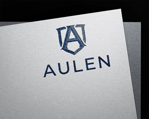 Design de Logo par saimo1 pour ce projet | Design : #36563533