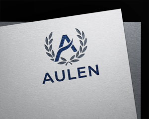 Design de Logo par saimo1 pour ce projet | Design : #36563534