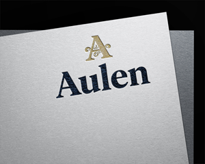 Design de Logo par saimo1 pour ce projet | Design : #36563535