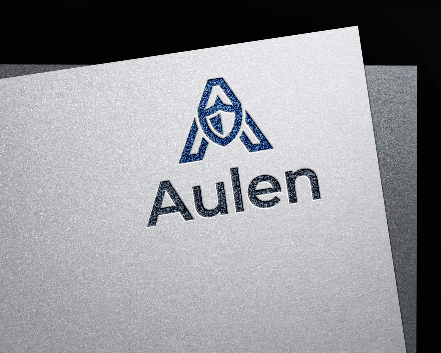 Diseño de Logo por saimo1 para este proyecto | Diseño #36563536