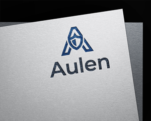 Design de Logo par saimo1 pour ce projet | Design : #36563536