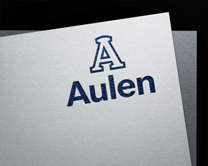 Design de Logo par saimo1 pour ce projet | Design : #36563537