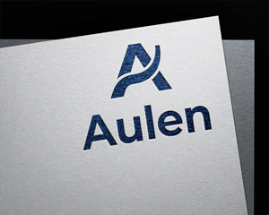 Design de Logo par saimo1 pour ce projet | Design : #36563538