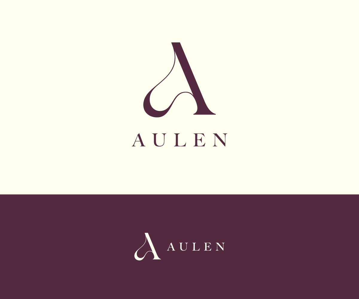 Logo Design by ArtSamurai for this project | Design #36559115