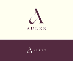 Logo Design by ArtSamurai for this project | Design: #36559115