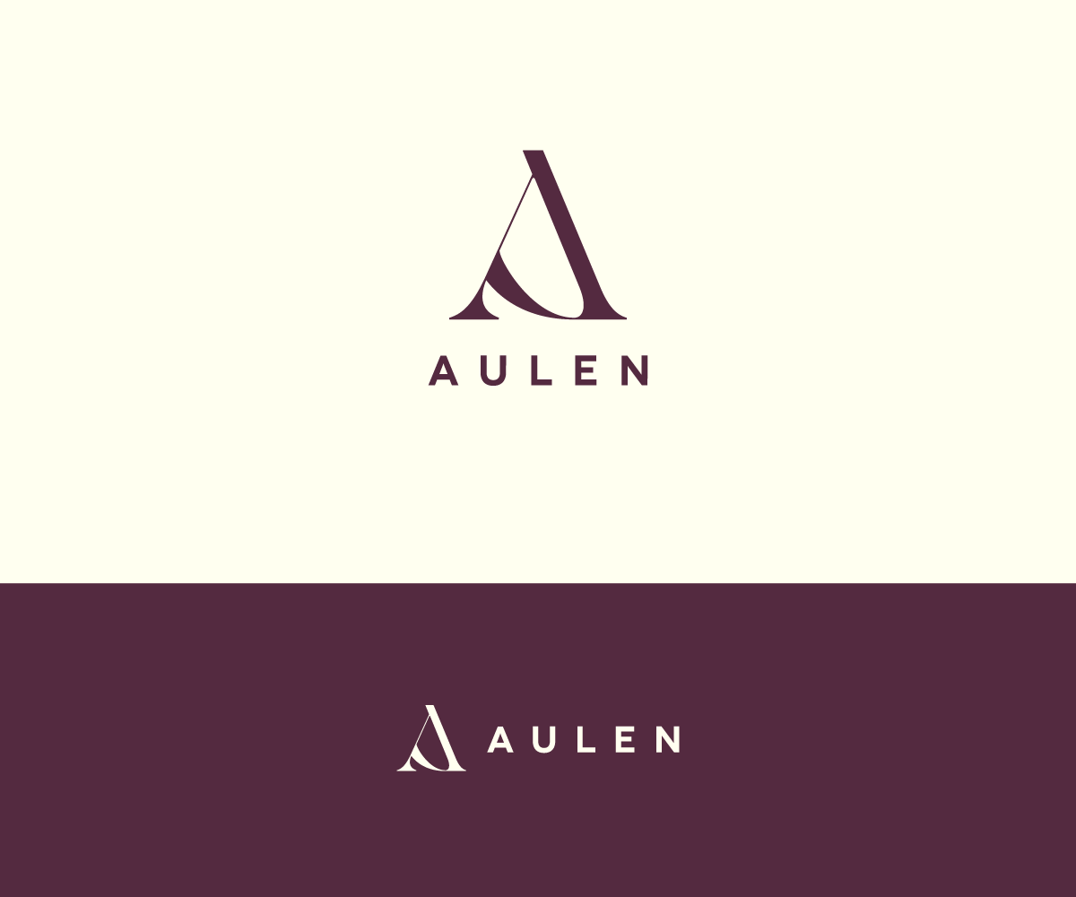 Logo Design by ArtSamurai for this project | Design #36563521