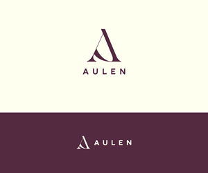 Logo Design by ArtSamurai for this project | Design: #36563521