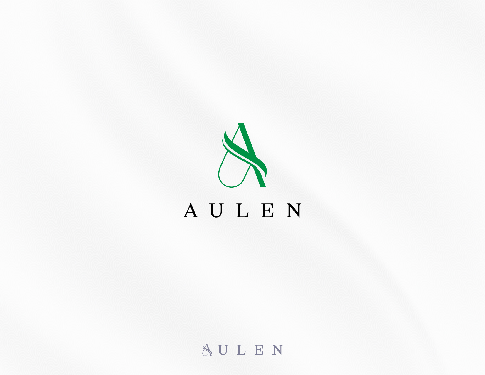 Design de Logo par JuniorDesigns pour ce projet | Design #36558175