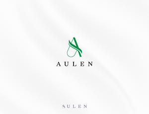 Design de Logo par JuniorDesigns pour ce projet | Design : #36558175