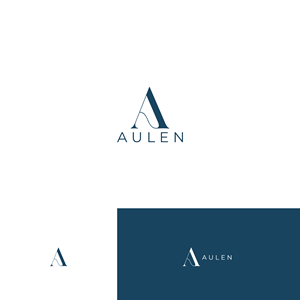 Design de Logo par arcoalex pour ce projet | Design : #36558794