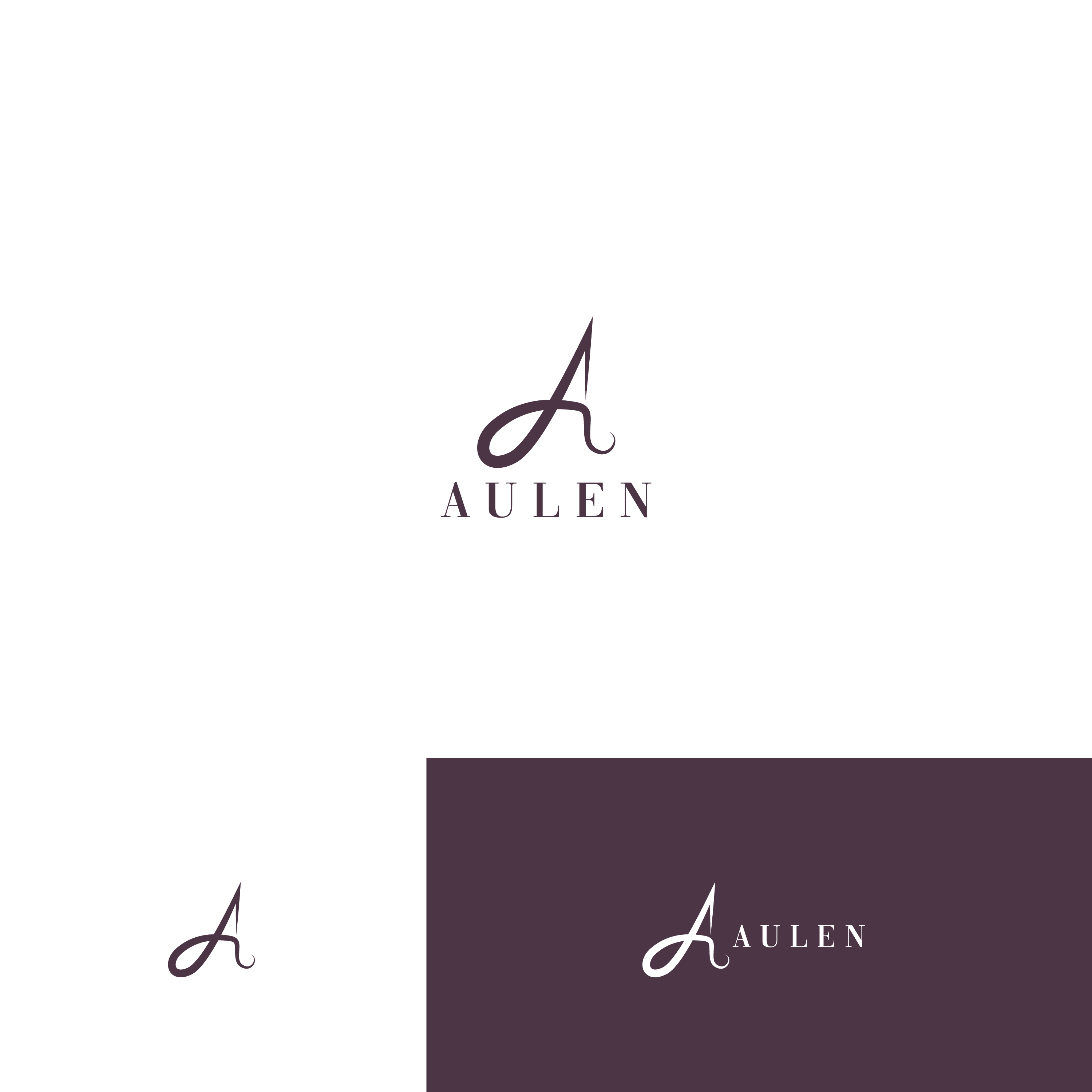 Design de Logo par arcoalex pour ce projet | Design #36558795