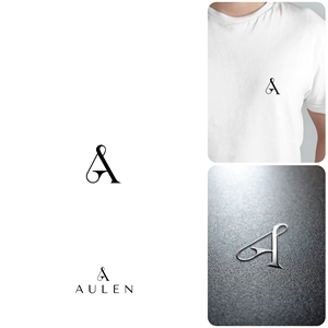 Design de Logo par JohnM. pour ce projet | Design : #36554336