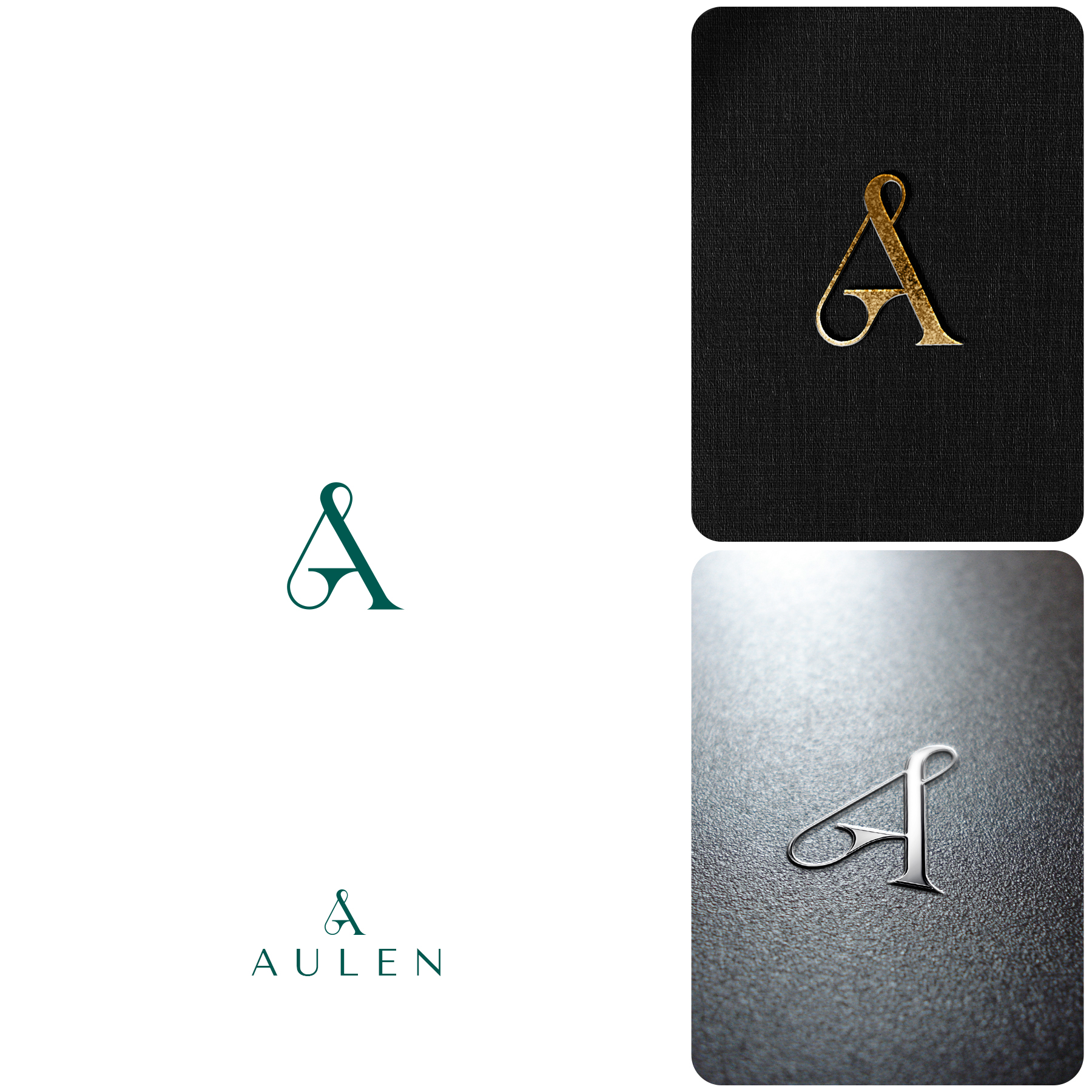 Diseño de Logo por JohnM. para este proyecto | Diseño #36557819