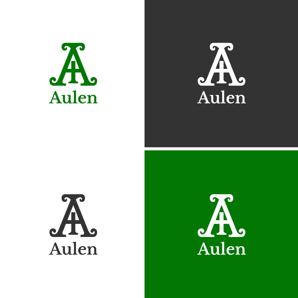 Design de Logo par Logoways pour ce projet | Design #36571882