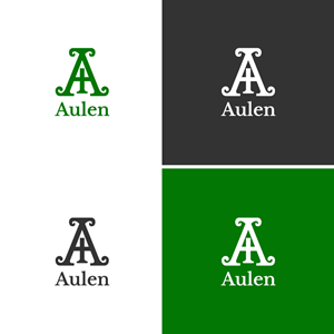 Design de Logo par Logoways pour ce projet | Design : #36571882