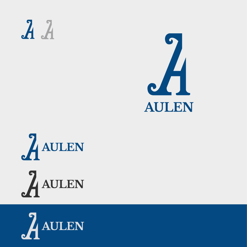 Design de Logo par Logoways pour ce projet | Design #36571883