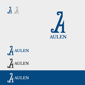 Design de Logo par Logoways pour ce projet | Design : #36571883