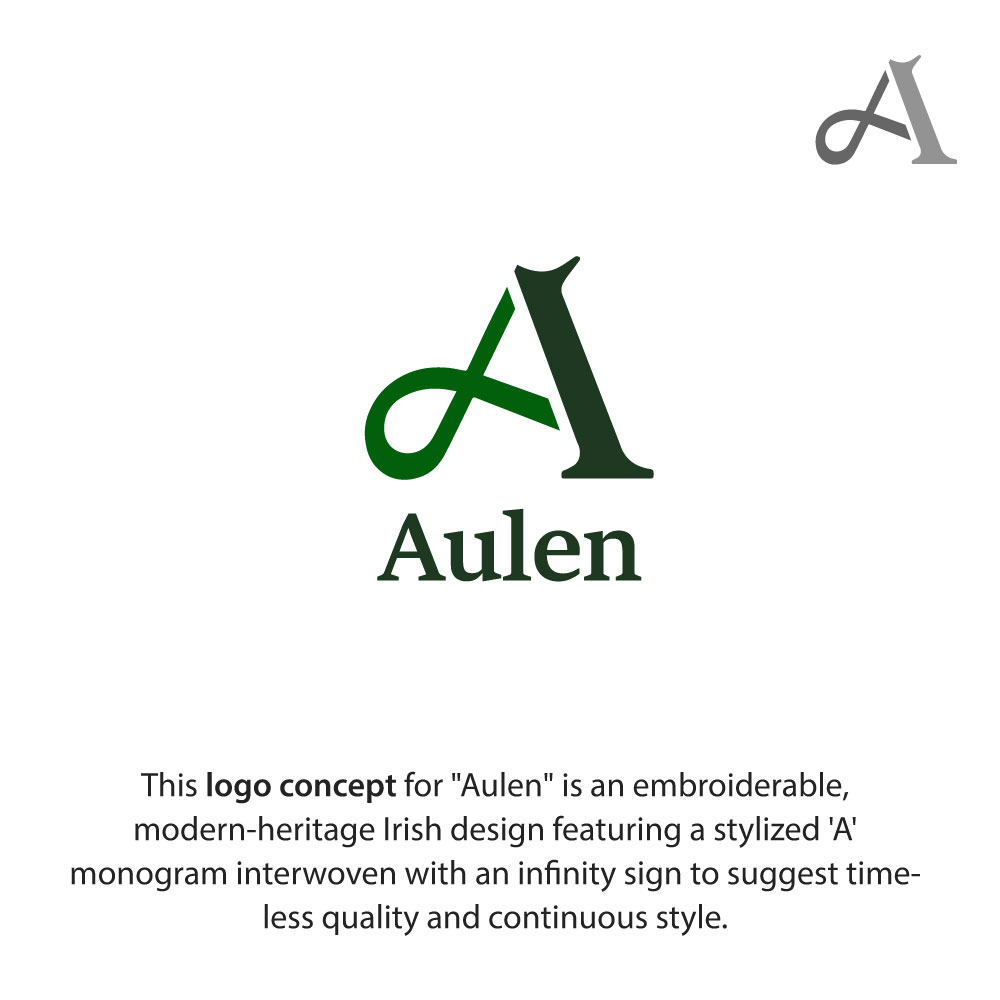 Design de Logo par Logoways pour ce projet | Design #36571960