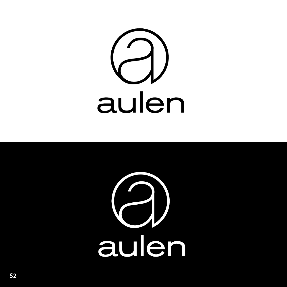 Diseño de Logo por Sujit Banerjee para este proyecto | Diseño #36554775