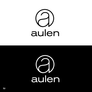 Design de Logo par Sujit Banerjee pour ce projet | Design : #36554775