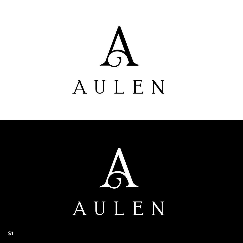 Diseño de Logo por Sujit Banerjee para este proyecto | Diseño #36554776