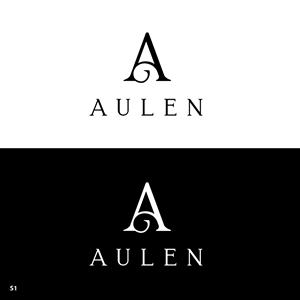 Design de Logo par Sujit Banerjee pour ce projet | Design : #36554776