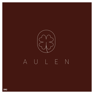 Logo Design by Sujit Banerjee for this project | Design: #36554778