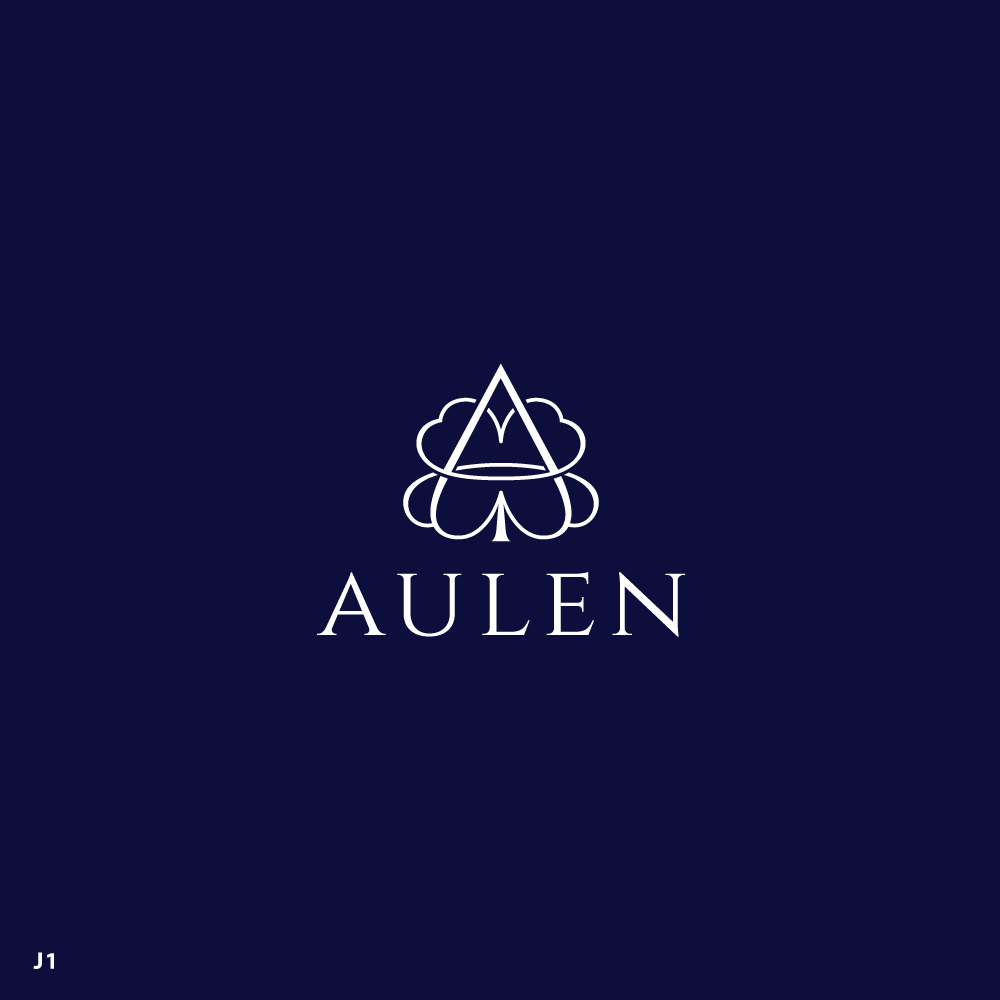 Diseño de Logo por Sujit Banerjee para este proyecto | Diseño #36554779