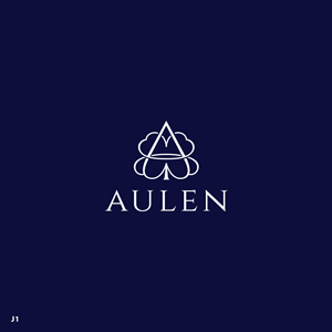 Design de Logo par Sujit Banerjee pour ce projet | Design : #36554779