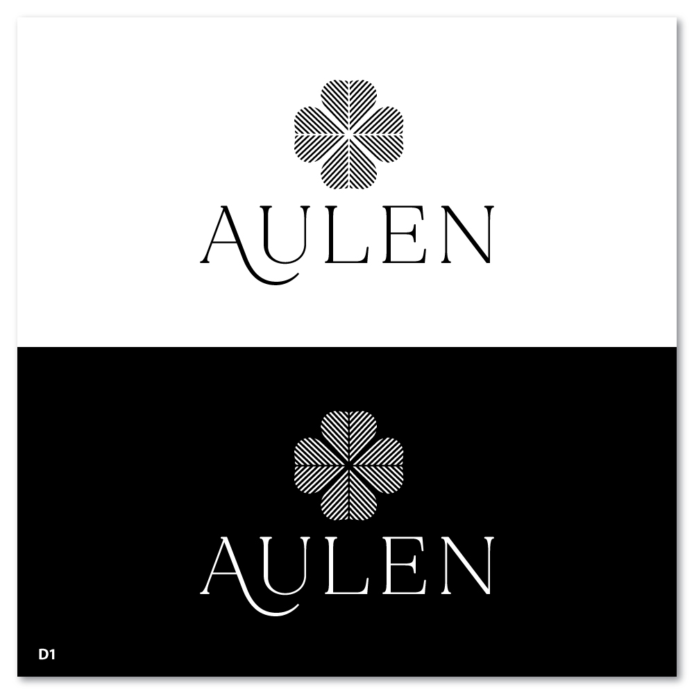 Diseño de Logo por Sujit Banerjee para este proyecto | Diseño #36554780